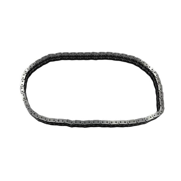 Ｓ＆Ｓ　プライマリーチェーン　８０−０６ｙ　ＦＬＴ，　ＦＸＲ