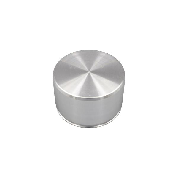 キャリパーピストン　Ｌ８０−８４ｙ　ＦＬＨ　ＦＸ　４４１１８−８０