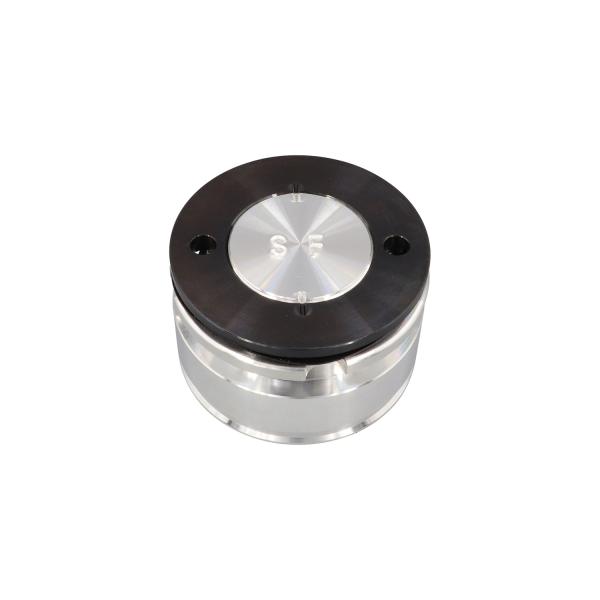 キャリパーピストン　７２−Ｅ８０ｙ　ＦＬＨ　ＦＸ　ＸＬ　４４１０９−７２Ａ