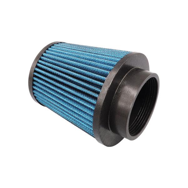 純正エアクリーナー用エレメント　２１ｙ−　ＲＡ　ＲＨ　２９４００３９０