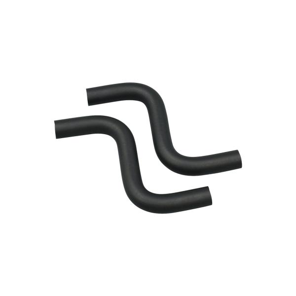 ブリーザーホース　９９−０７ｙ　ＢＴ　２９４７６−９９