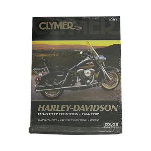 Harley Davidson サービスマニュアル 04−13 XL : ネオ