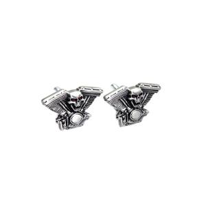 Harley Davidson（ハーレー・ダビッドソン） V−Twin レプリカ