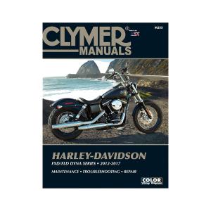 即決！ハーレー/ダイナ/2008/サービスマニュアル/配線図有/英語