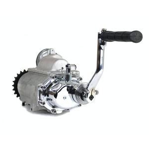 その他 A TETSUKO TETSUKO カラー鋼板 極み-MAX t0.3mm*W300mm*L2000mm