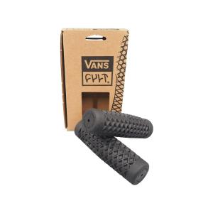 ODI VANS CULT コラボ ワッフルグ...の詳細画像3