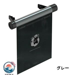 ゴミポケット収納 ローラー式 車載 隠し 省ス...の詳細画像1