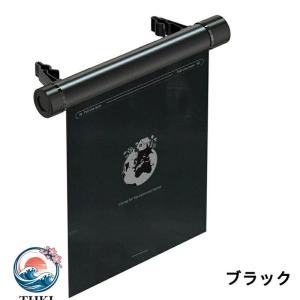 ゴミポケット収納 ローラー式 車載 隠し 省ス...の詳細画像2