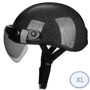 ビッグスクーター ヘルメットの商品一覧 通販 Yahoo ショッピング