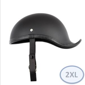 ビッグスクーター ヘルメットの商品一覧 通販 Yahoo ショッピング