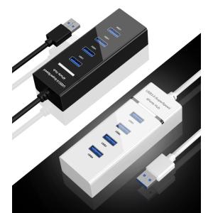 リコー SP M-pacトナー C840 4本セット リコー 【4色セット・新品】リコー SP トナー C840 BK/C/M/Y