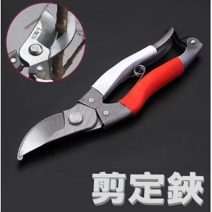 新品☆送料無料】MITSUBISHI 三菱電機 WS0-XTIO84202 DC24V【6ヶ月