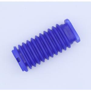 ダイソン 掃除機 ソフトローラーヘッド用 sl...の詳細画像1