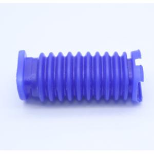 ダイソン 掃除機 ソフトローラーヘッド用 sl...の詳細画像2