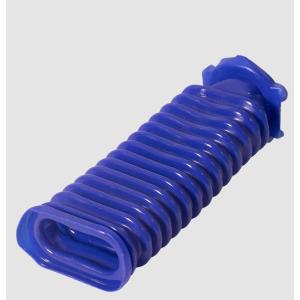 ダイソン 掃除機 ソフトローラーヘッド用 蛇腹...の詳細画像1