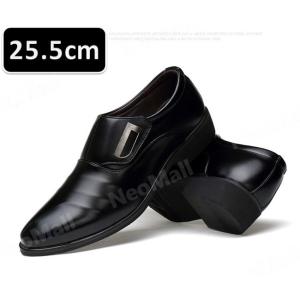 最高級 クロコダイル 本革 メンズ ビジネスシューズ ブラック メンズ靴