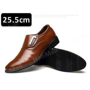 最高級 クロコダイル 本革 メンズ ビジネスシューズ ブラック メンズ靴