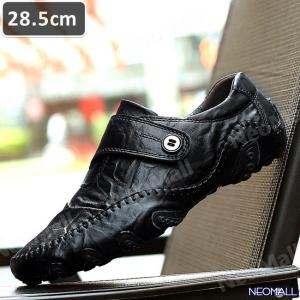 最高級 クロコダイル 本革 メンズ ビジネスシューズ ブラック メンズ靴