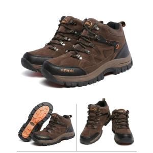 最高級 クロコダイル 本革 メンズ ビジネスシューズ ブラック メンズ靴