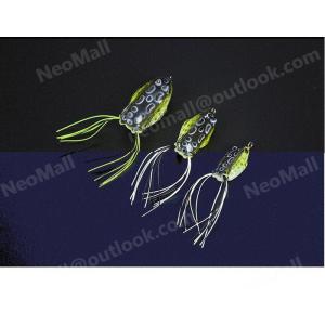 雷魚釣りセットの商品一覧 通販 Yahoo ショッピング