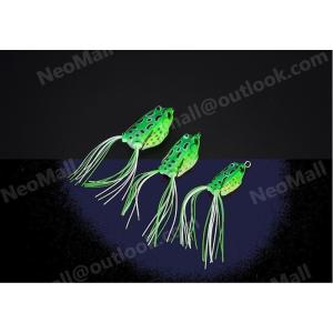 雷魚釣りセットの商品一覧 通販 Yahoo ショッピング