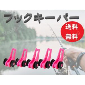 【新品未開封】e angle フレッシュキーパー シルバーANG-FK-A9-S 新品未開封】e angle フレッシュキーパー シルバーANG-FK-A9-S