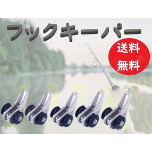 エバーグリーン ヘラクレスFACT HFAS-65ULST EVERGREEN（エバーグリーン インターナショナル） - HFAS-65ULST