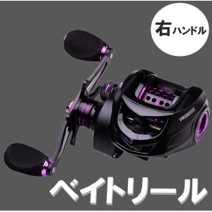 スコーピオンXT 1500-7 （右） シマノ　ベイトリール シマノ SHIMANO（シマノ）スコーピオンXT 1500-7（右