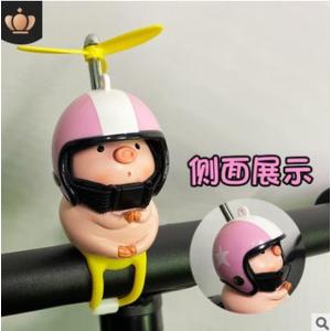 Campagnolo（カンパニョーロ） エルゴレバー 13s DB 左のみ+キャリパー