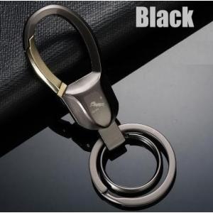 HYSTERIC GLAMOUR（ヒステリックグラマー） HYSTERIC