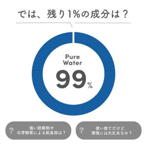 ＼新発売/高級 おしりふき ギフト 出産祝い ...の詳細画像4