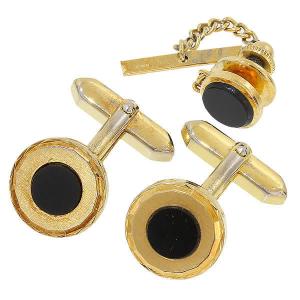 Cartier（カルティエ） ペネロープ カフス 750 メンズジュエリー