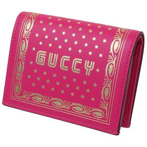 【美品】GUCCI シルヴィ 財布 楽天市場】GUCCI グッチ シルヴィ コンパクトウォレット 476081
