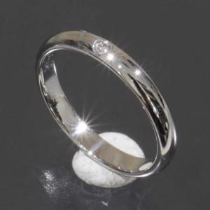 Jewery&Brand NEONET - Cartier｜Yahoo!ショッピング