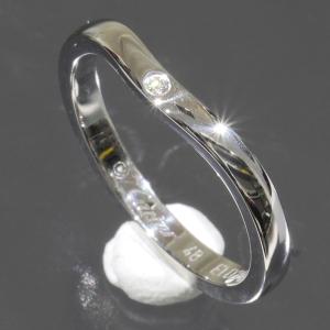 Jewery&Brand NEONET - Cartier｜Yahoo!ショッピング