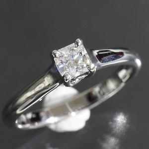 銀座ダイヤモンドシライシ Ginza Diamond Shiraishi リング・指輪