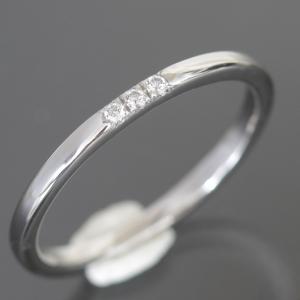 未使用 ティファニー リング フランクゲーリー トルクナロー 9号 925 楽天市場】ティファニー トルク ナロー フランク ゲーリー