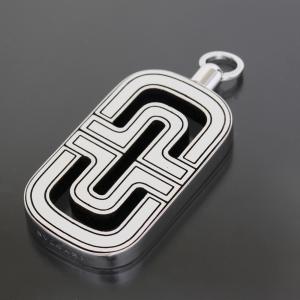 LOUIS VUITTON（ルイ・ヴィトン） ネックレス M00522 ペンダントL
