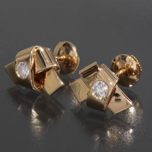 HERMES（エルメス） バングル トゥアレグ ニュートン T5 シルバー 925