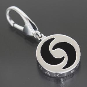 CHANEL（シャネル） ココマーク ピアス 黒 B13 : atlantis - 通販