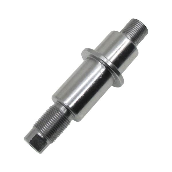 WSM(ダブルエスエム) インペラシャフト シードゥー純正OEM品