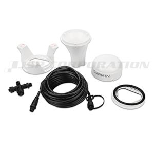 GARMIN ガーミン 最新ヘディングセンサー GPS24xd NMEA0183 GARMIN ガーミン 最新ヘディングセンサー GPS24xd NMEA0183