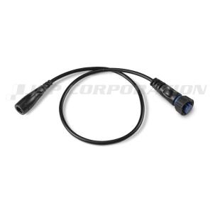 GARMIN GARMIN(ガーミン) GMS10 ネットワークポート拡張ハブ GARMIN GARMIN(ガーミン) GMS10 ネットワークポート拡張ハブ