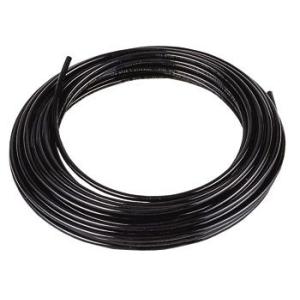 SEASTAR(シースター) 2.0 PROヘルム用 ホースセット HO5714 14ft : 30514 : ネオネットマリンYahoo!店 - 通販 - Yahoo!ショッピング SEASTAR(シースター) 2.0 PROヘルム用 ホースセット HO5714 14ft : 30514 : ネオネットマリンYahoo!店 - 通販 - Yahoo!ショッピング