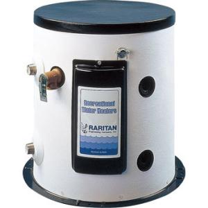 RARITAN(ラリタン) 温水器 76L