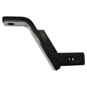 サン自動車工業 SUNTREX(サントレックス) STD専用ボールマウント ＜G