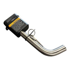 エルグランド TE52 ダウンサス 1台分 タナベ サステックNF210 TANABE（タナベ） エルグランド TE52 ダウンサス 1台分 サステック