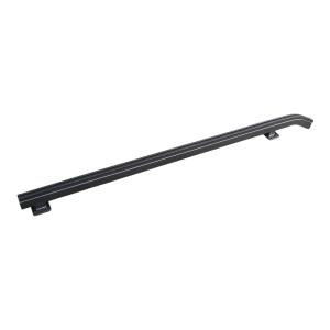 トレーラー用レール ワイド 4枚1セット Caliber Multi Glides（42-5039
