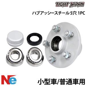 SOREX（ソレックス） トレーラー用 スペアタイヤ ホイールセット