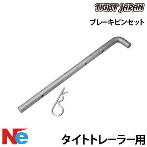 SOREX（ソレックス） スペアタイヤブラケット : ネオネットマリンYahoo